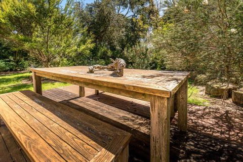 Sixteen Ash Ave Sandy Point - Sydney Resort 0