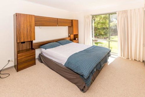 Sixteen Ash Ave Sandy Point - Sydney Resort 6