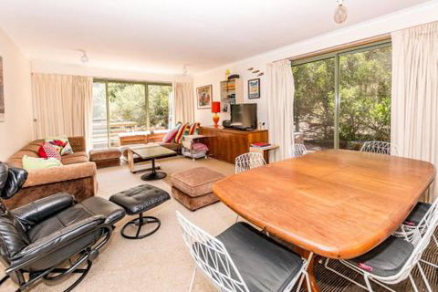 Sixteen Ash Ave Sandy Point - Sydney Resort 4