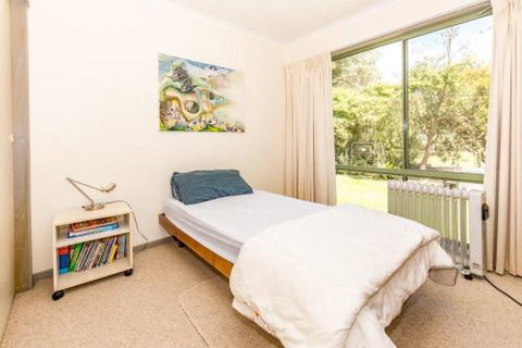 Sixteen Ash Ave Sandy Point - Sydney Resort 2