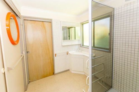 Sixteen Ash Ave Sandy Point - Sydney Resort 5