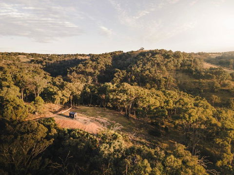 Five Hills - Sydney 4u 6