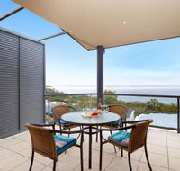 23 Wollomi Ave stunning water views  WIFI - Accommodation Sydney