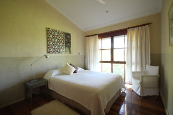 Galnyamba.Friday Creek Retreat - Sydney 4u 3
