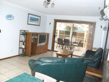 66 Pacific Drive - Accommodation Sydney 0