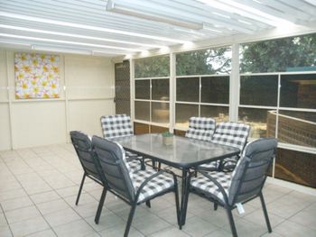 66 Pacific Drive - Accommodation Sydney 3