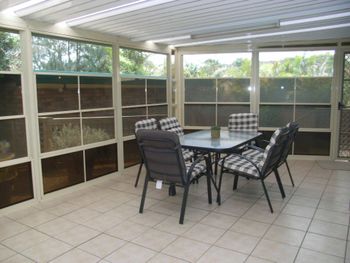 66 Pacific Drive - Accommodation Sydney 4