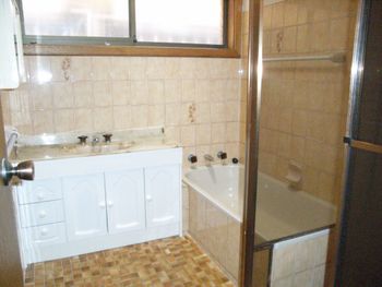 66 Pacific Drive - Accommodation Sydney 5