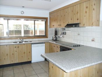 66 Pacific Drive - Accommodation Sydney 6