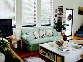 Seashells - Sydney Resort 0