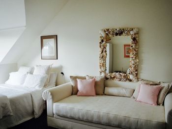 Seashells - Sydney Resort 5