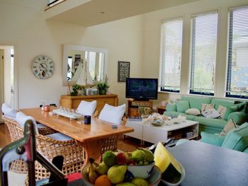 Seashells - Sydney Resort 4