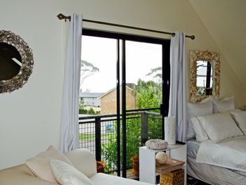 Seashells - Sydney Resort 3