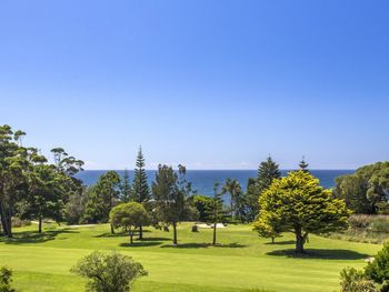 Seashells - Sydney Resort 6