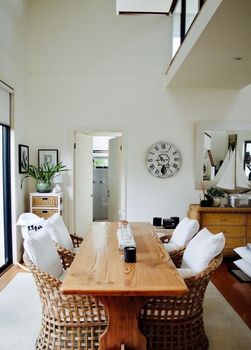 Seashells - Sydney Resort 2