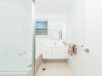 The Poplars Unit 24 / 34 Magnus Street - Accommodation Sydney 1