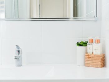 The Poplars Unit 24 / 34 Magnus Street - Accommodation Sydney 2