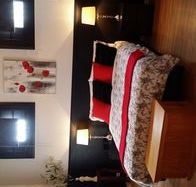 Strahan Holidays - Accommodation Sydney