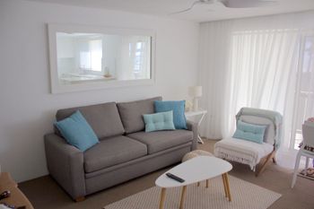 Shipmates Unit 1 / 51 Christmas Bush Avenue - Accommodation Sydney 5