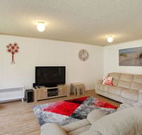 Magnus Garden Unit 8 / 7 Magnus Street - Accommodation Sydney