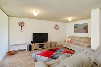 Magnus Garden Unit 8 / 7 Magnus Street - Accommodation Sydney 0