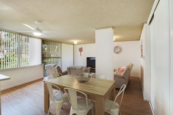 Magnus Garden Unit 8 / 7 Magnus Street - Accommodation Sydney 2