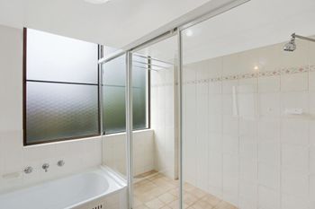 Magnus Garden Unit 8 / 7 Magnus Street - Accommodation Sydney 4