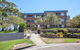 Columbia Unit 5 12 Columbia Close - thumb 1