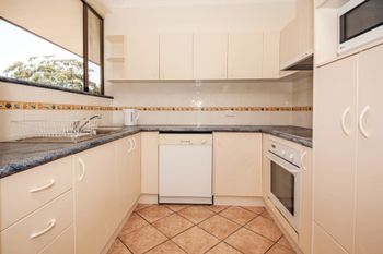 Columbia Unit 5 12 Columbia Close - Accommodation Sydney 2