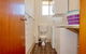 Columbia Unit 5 12 Columbia Close - thumb 3