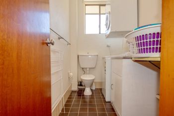 Columbia Unit 5 12 Columbia Close - Accommodation Sydney 3