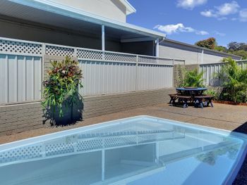 Blue Swimmer 33 Danalene Parade - Accommodation Sydney 3