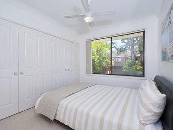 Blue Swimmer 33 Danalene Parade - Accommodation Sydney 5