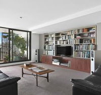 The Apartment Service ALXD2 - Sydney 4u