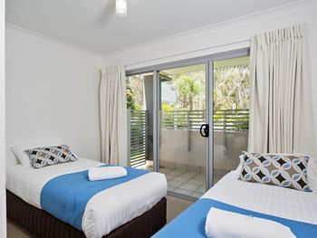 Shoal Bay Beachclub Level G Bayside 07 - Accommodation Sydney 4