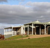 Clunes Cabins Rejuvenate Stays