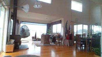 The Edge - Accommodation Sydney 0