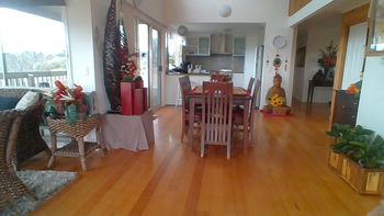 The Edge - Accommodation Sydney 1