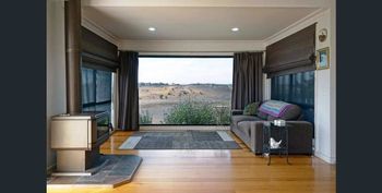 The Edge - Accommodation Sydney 3