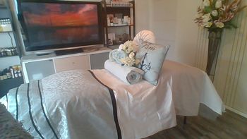 The Edge - Accommodation Sydney 2