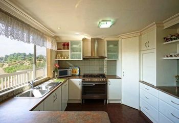 The Edge - Accommodation Sydney 6