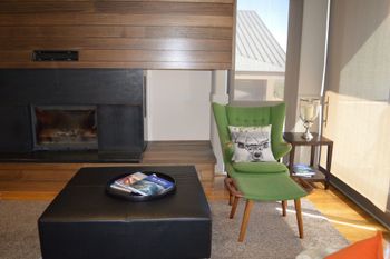 Gran Sasso 3 - Accommodation Sydney 4