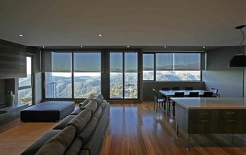 Gran Sasso 3 - Accommodation Sydney 6