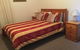 Tradewinds Unit 2 / 110 Victoria Parade - thumb 0