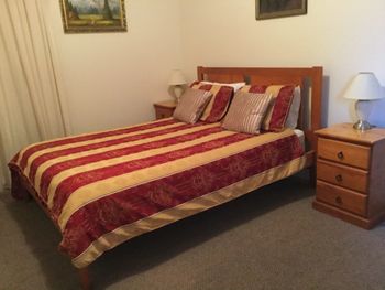 Tradewinds Unit 2 / 110 Victoria Parade - Accommodation Sydney 0