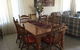 Tradewinds Unit 2 / 110 Victoria Parade - thumb 4