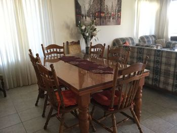 Tradewinds Unit 2 / 110 Victoria Parade - Accommodation Sydney 4
