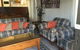 Tradewinds Unit 2 / 110 Victoria Parade - thumb 5