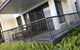 Tradewinds Unit 2 / 110 Victoria Parade - thumb 3