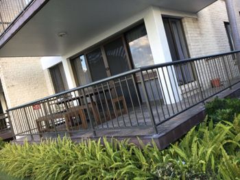 Tradewinds Unit 2 / 110 Victoria Parade - Accommodation Sydney 3